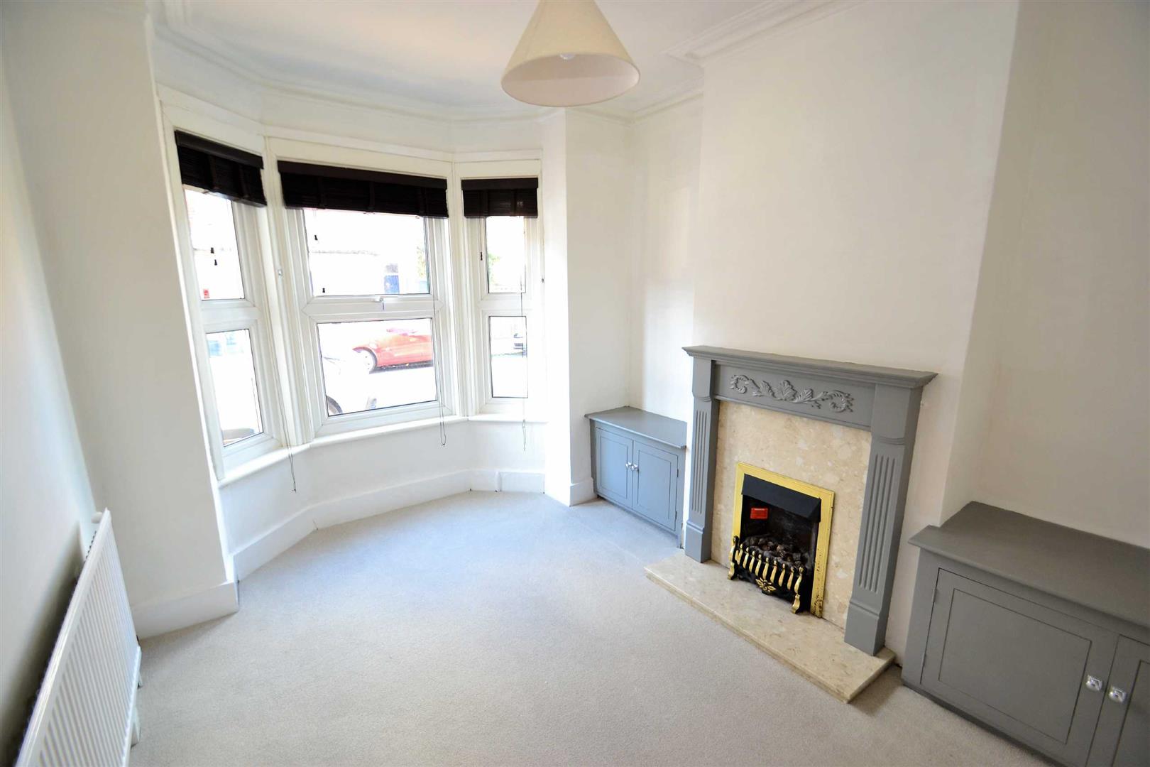 Thames Avenue, Reading Walmsley