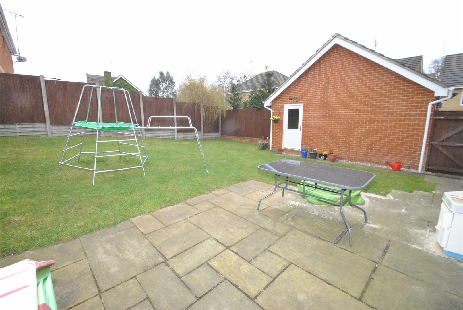 Tymawr, Caversham, READING Walmsley