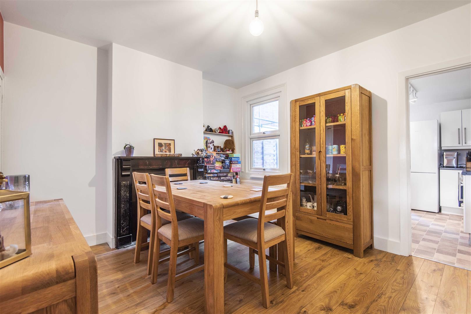 Gosbrook Road Caversham house for sale in Reading