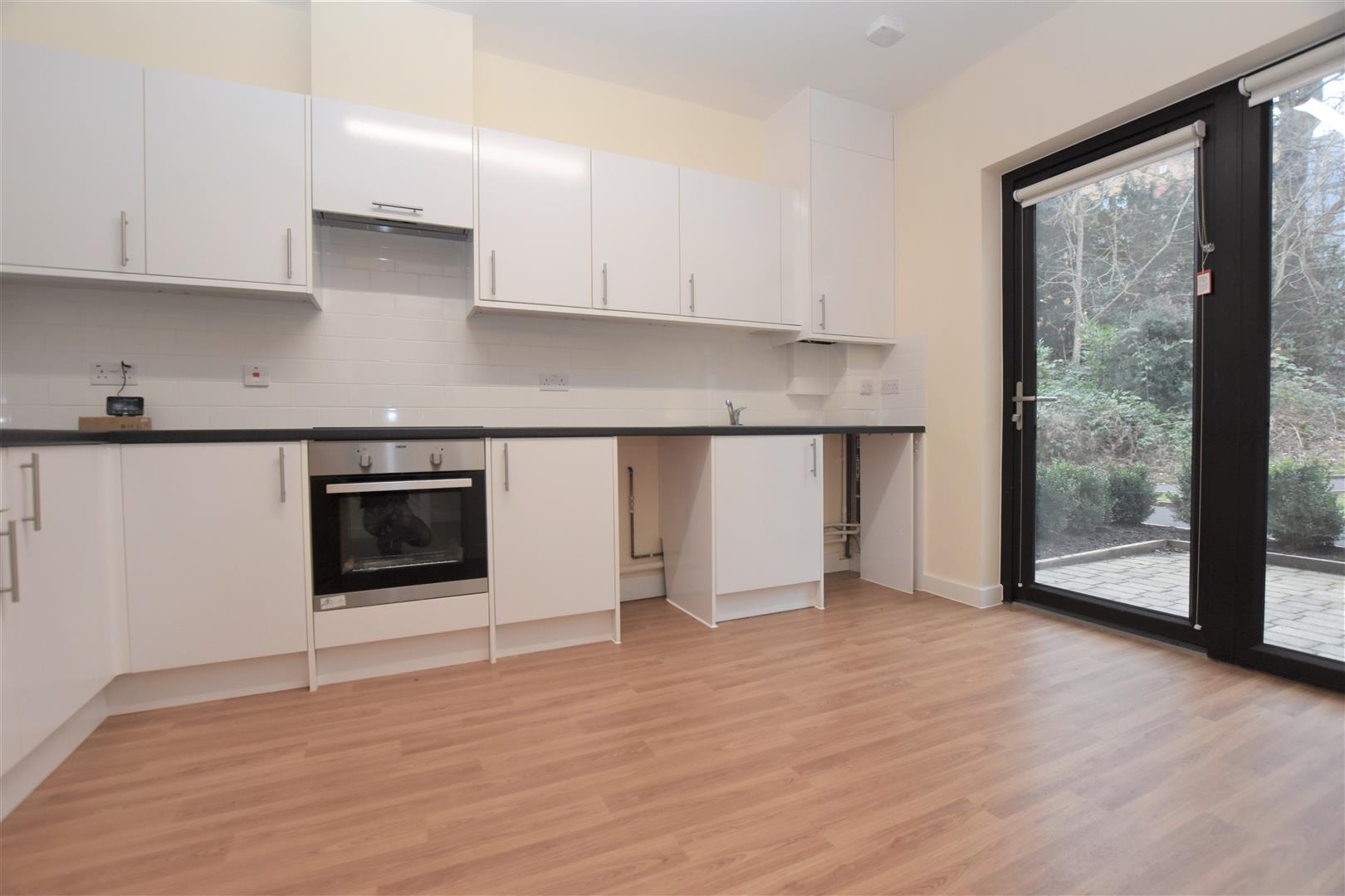 Broadoak Place University Of Reading house to let in Reading