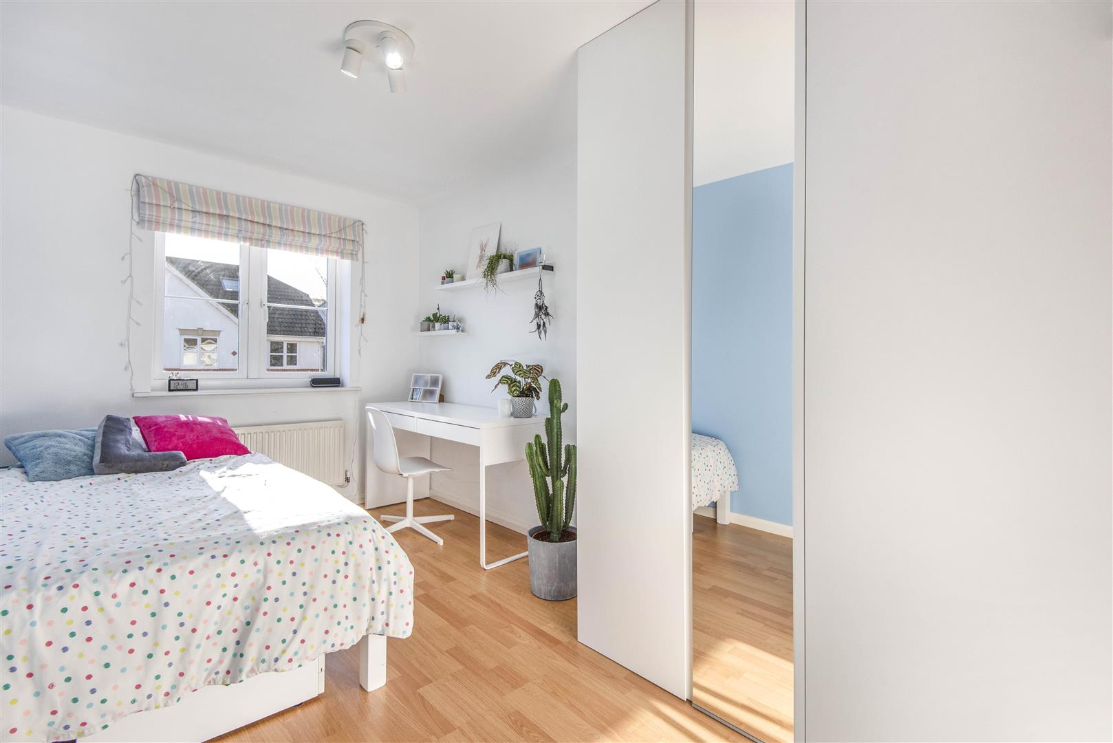 Denbeigh Place Reading house for sale in Reading