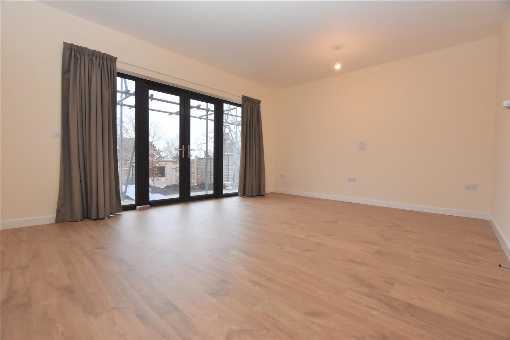 Broadoak Place University Of Reading house to let in Reading