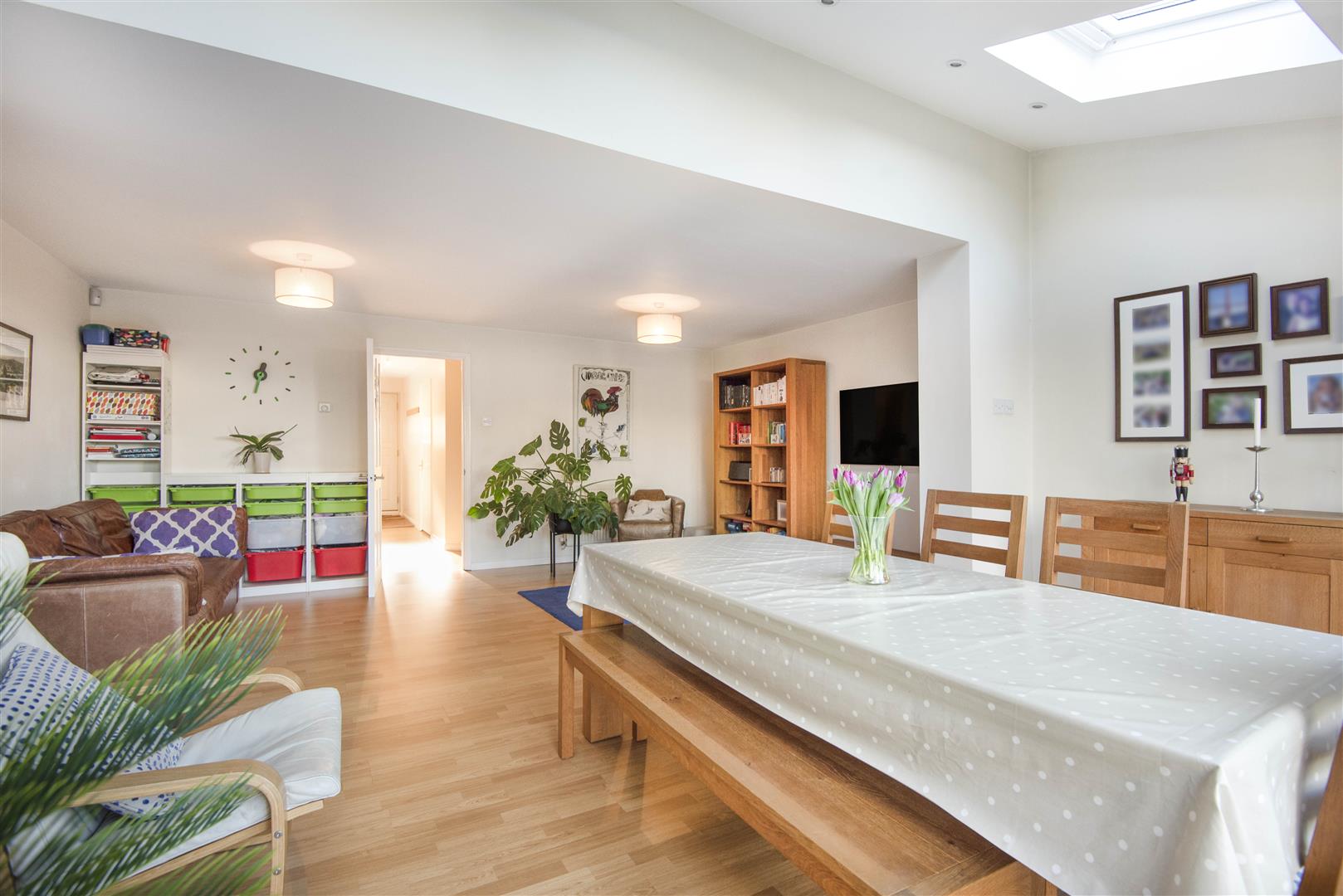 Denbeigh Place Reading house for sale in Reading