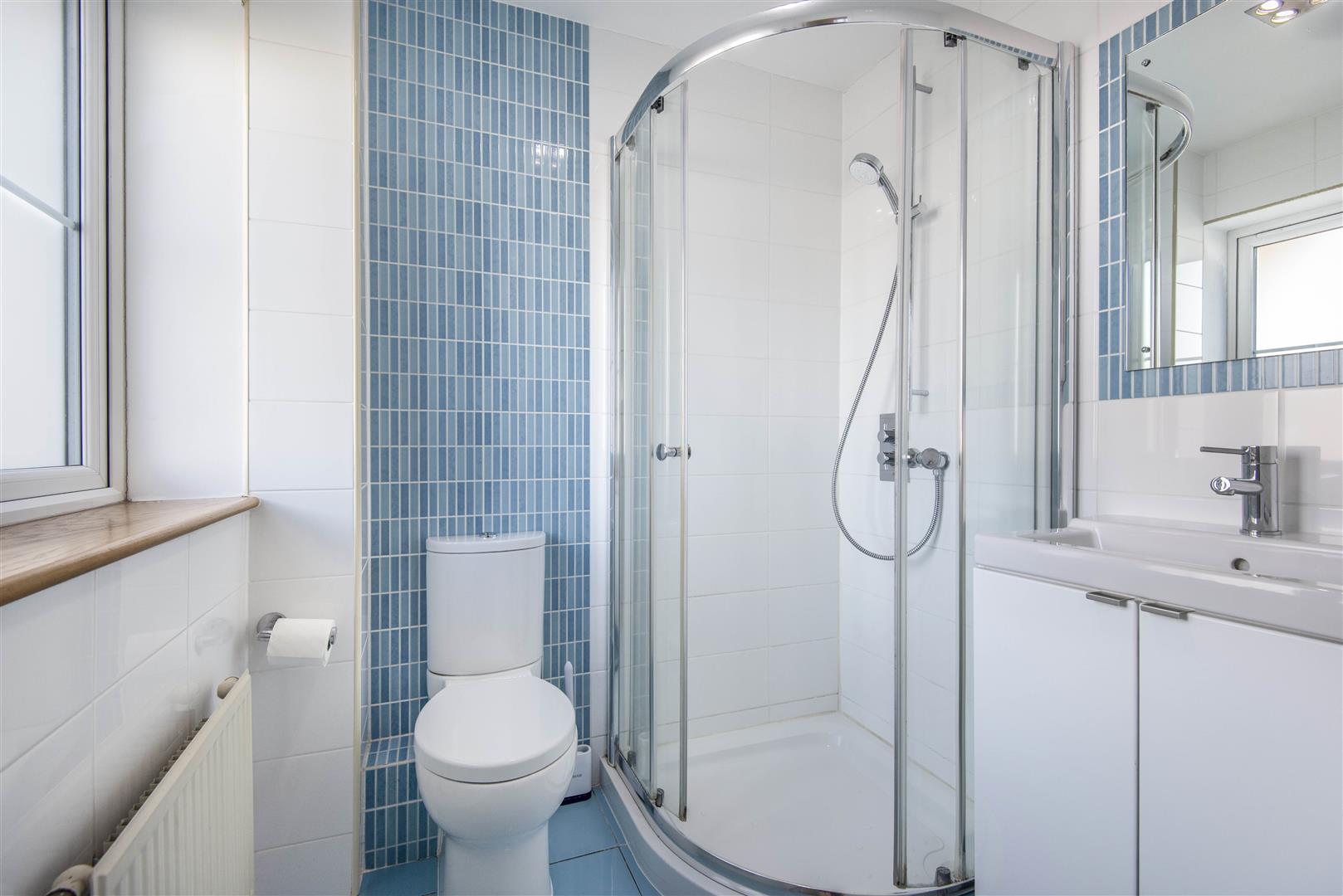 Denbeigh Place Reading house for sale in Reading