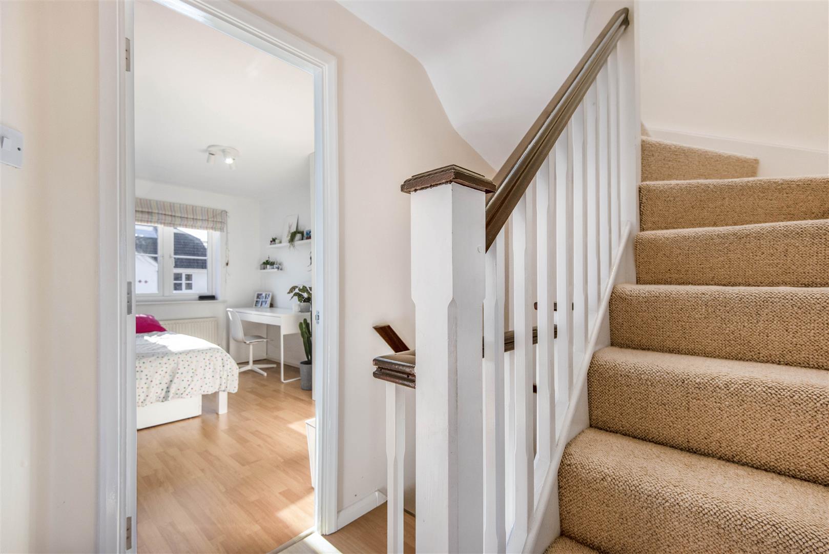 Denbeigh Place Reading house for sale in Reading