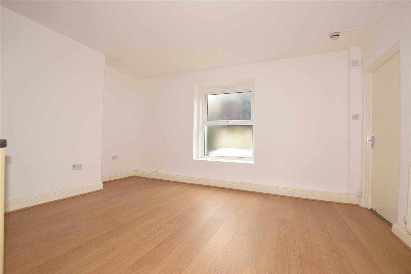 127 Castle Hill  Apartment for sale in Reading