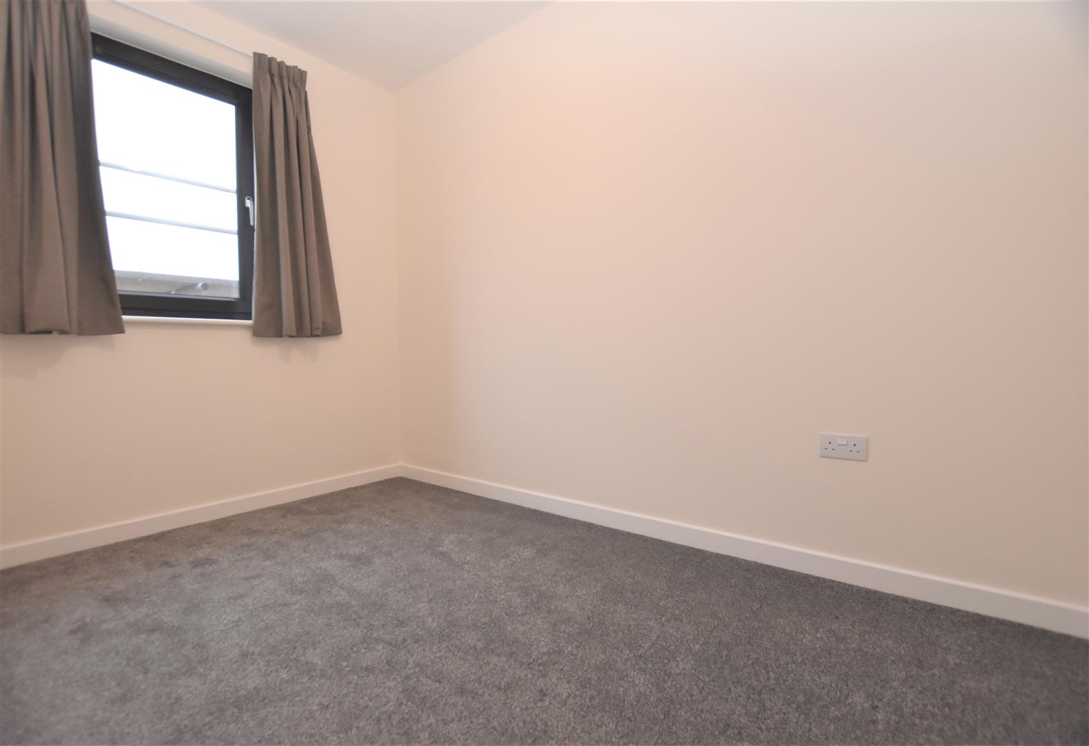 Broadoak Place University Of Reading house to let in Reading