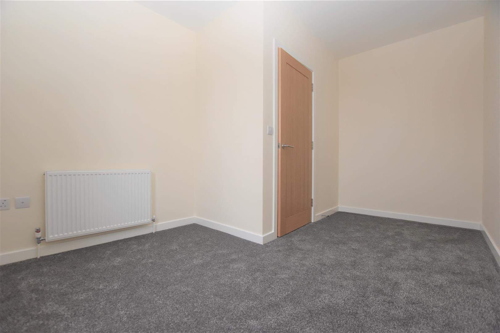 Broadoak Place University Of Reading house to let in Reading