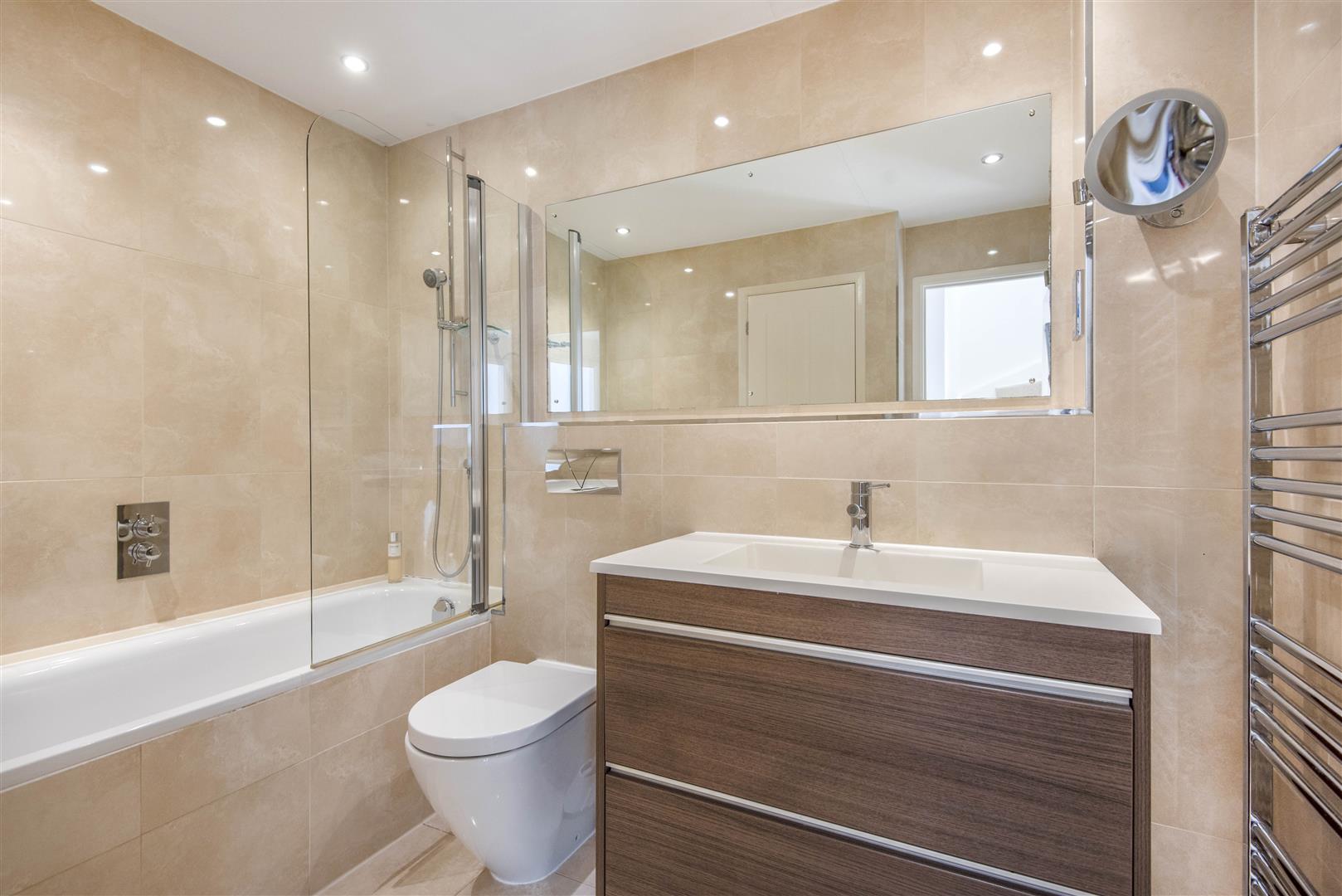 Denbeigh Place Reading house for sale in Reading