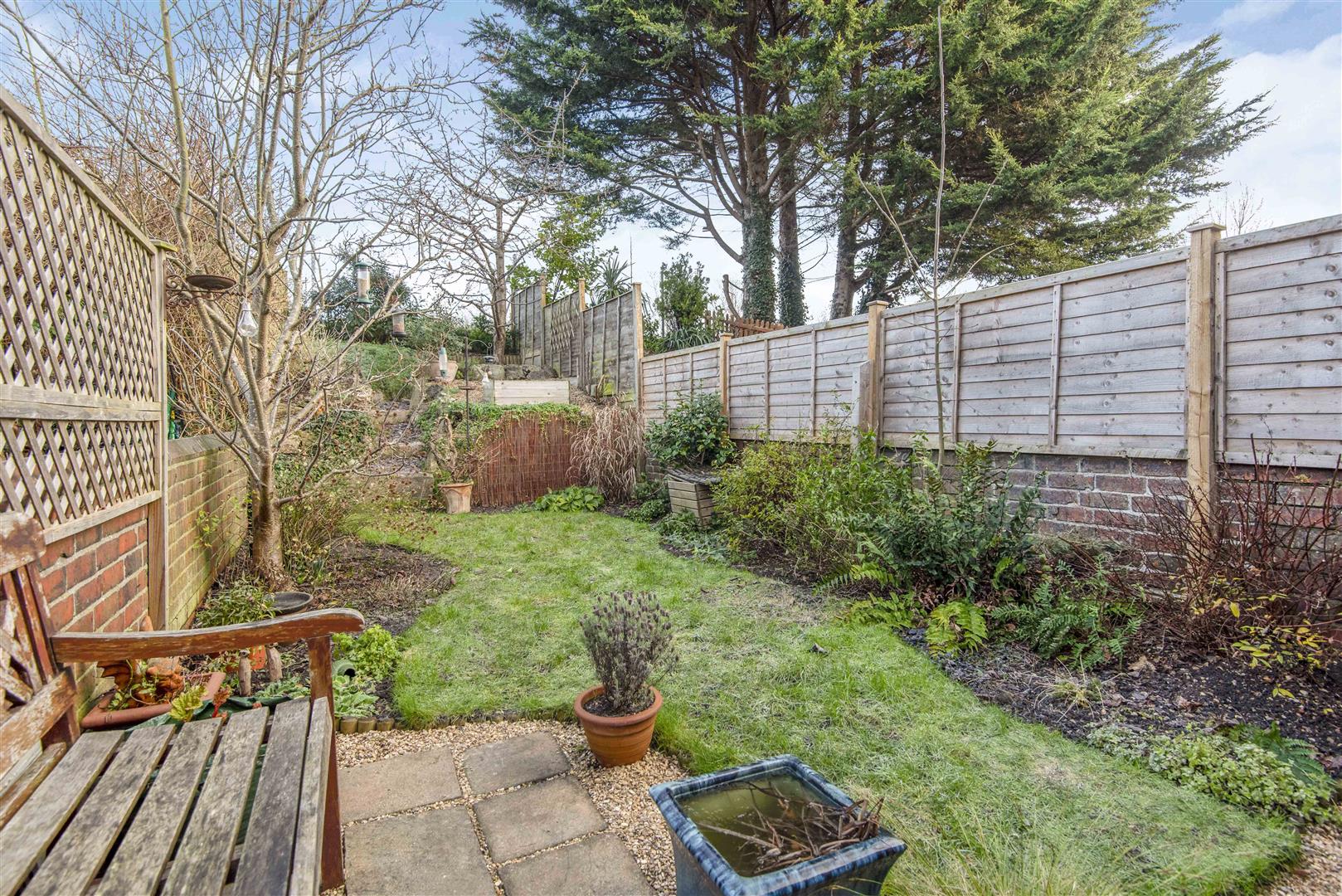Liverpool Road Reading house for sale in Reading
