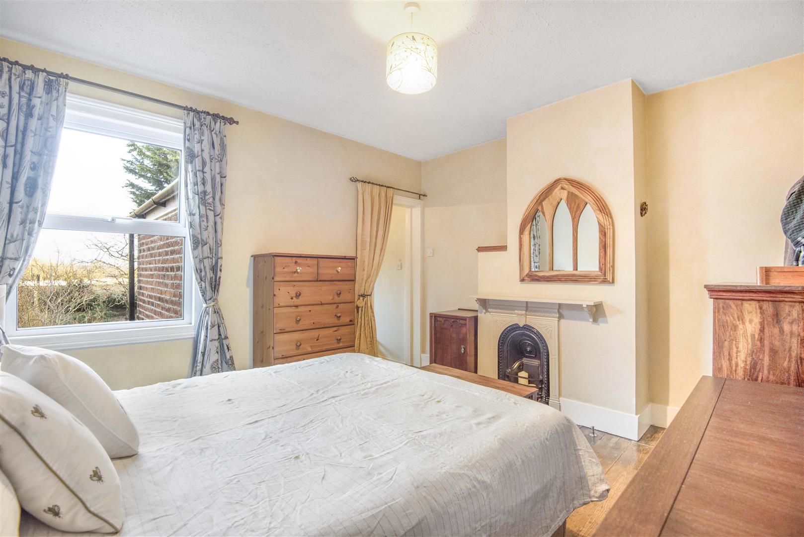 Liverpool Road Reading house for sale in Reading