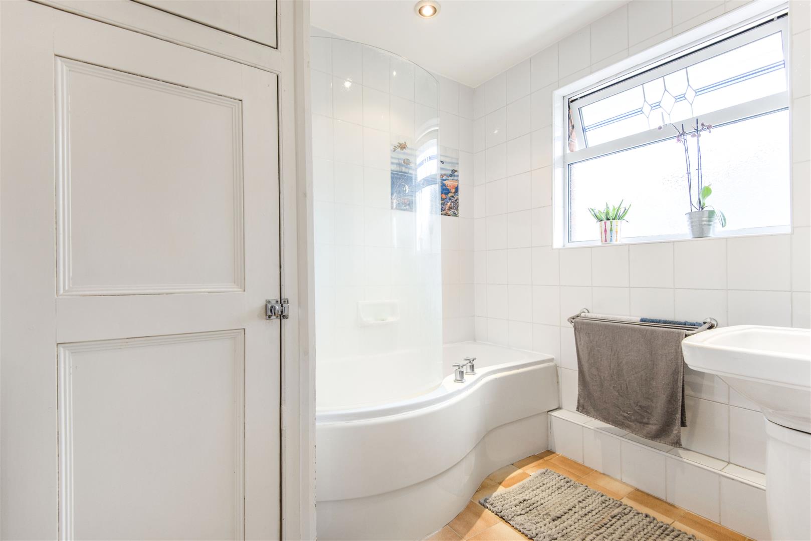 Balmore Drive, Caversham, Reading Walmsley