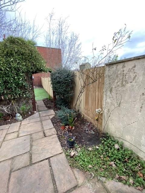 Northfield Road Reading house for sale in Reading