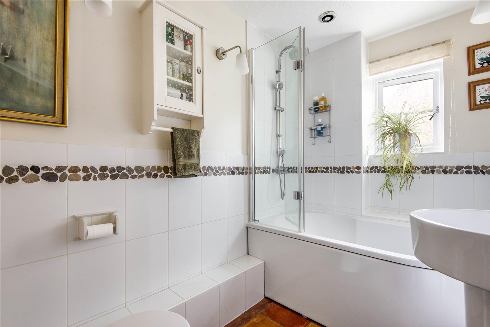 Winterberry Way Caversham Heights house for sale in Reading