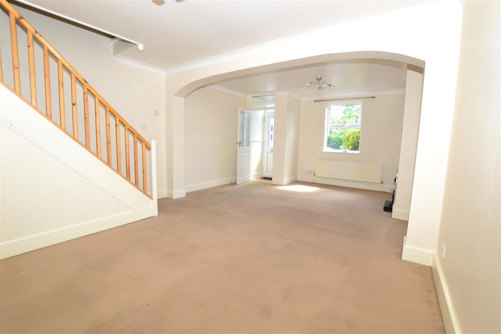 Northfield Road Reading house for sale in Reading