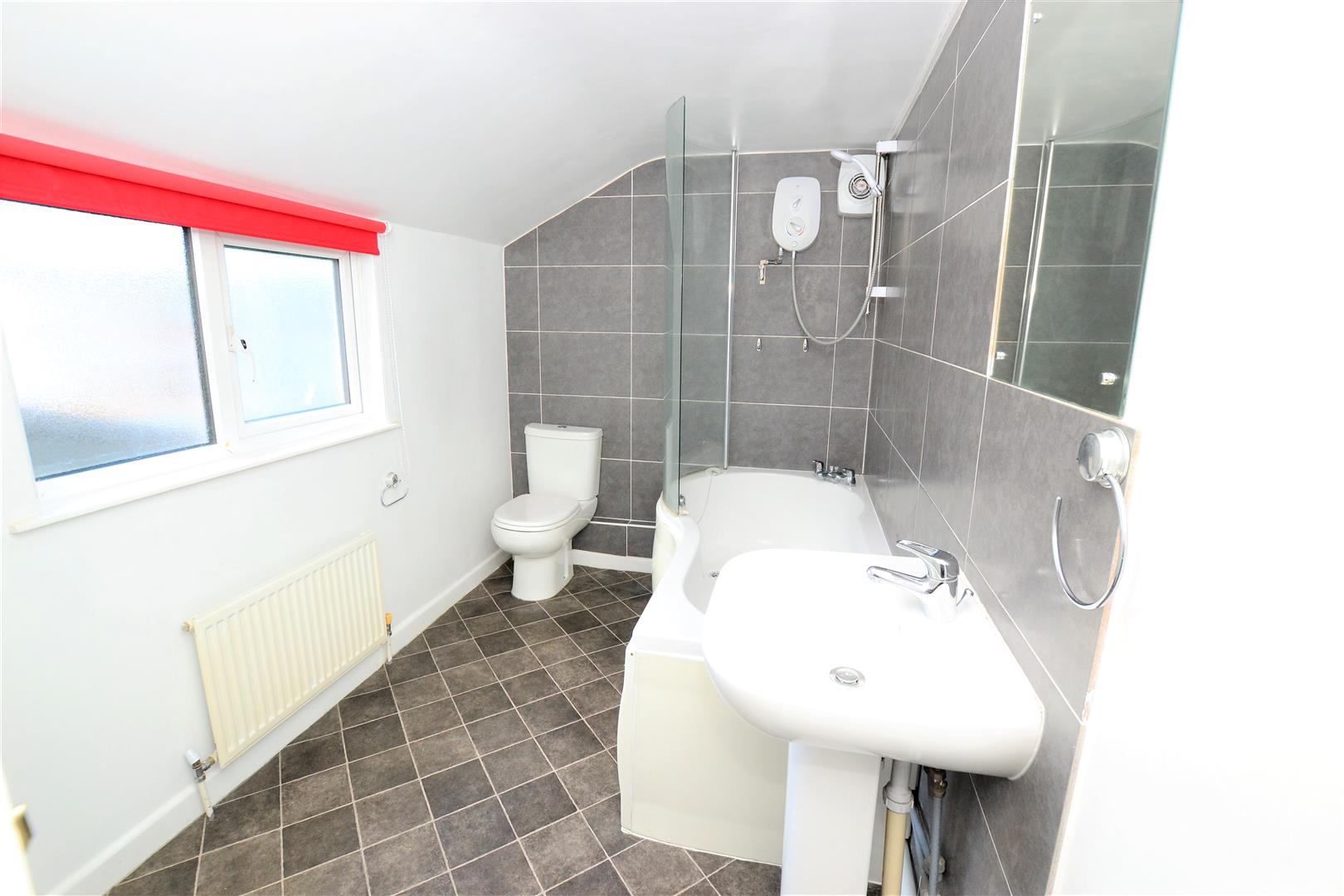 Northfield Road Reading house for sale in Reading