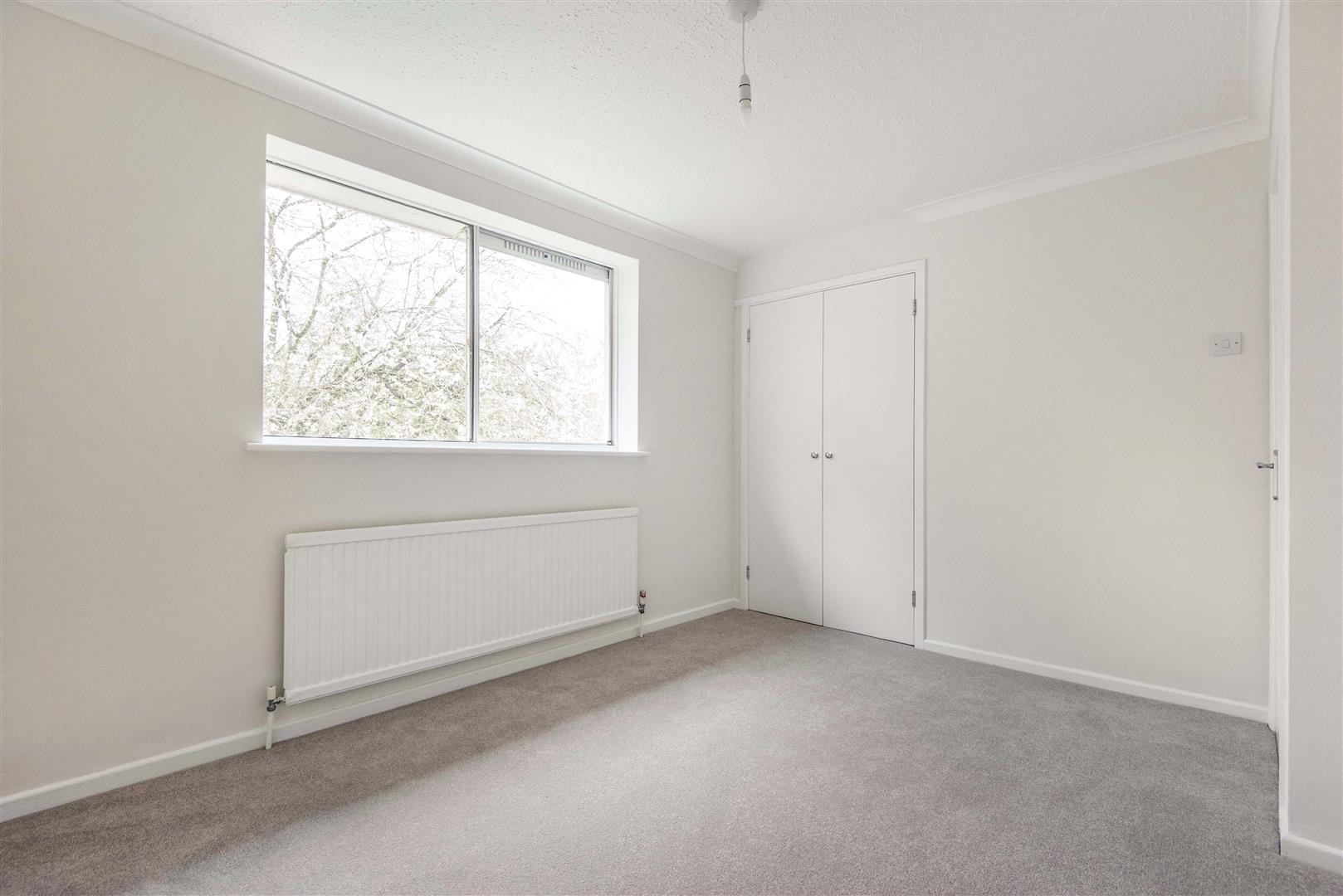 St. Peters Avenue, Caversham Heights, Reading Walmsley