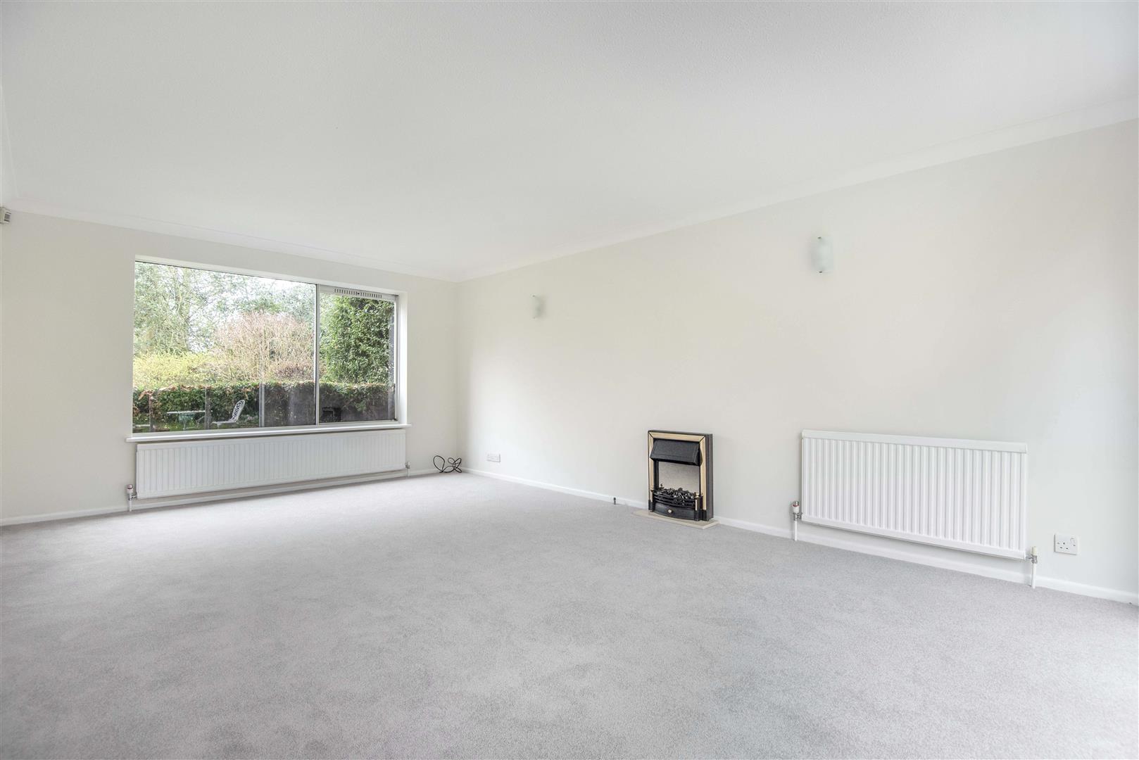 St. Peters Avenue, Caversham Heights, Reading Walmsley