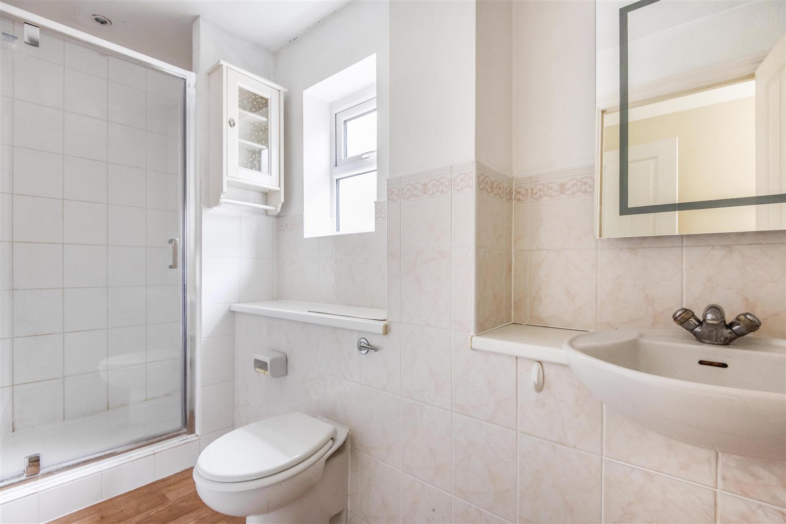 Rhigos Emmer Green house for sale in Reading