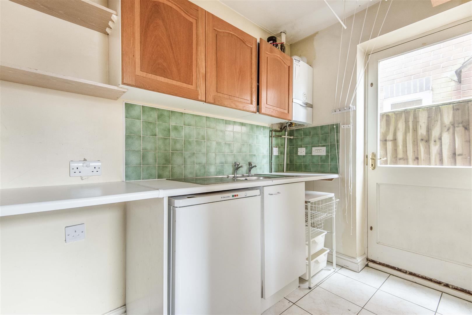 Rhigos Emmer Green house for sale in Reading