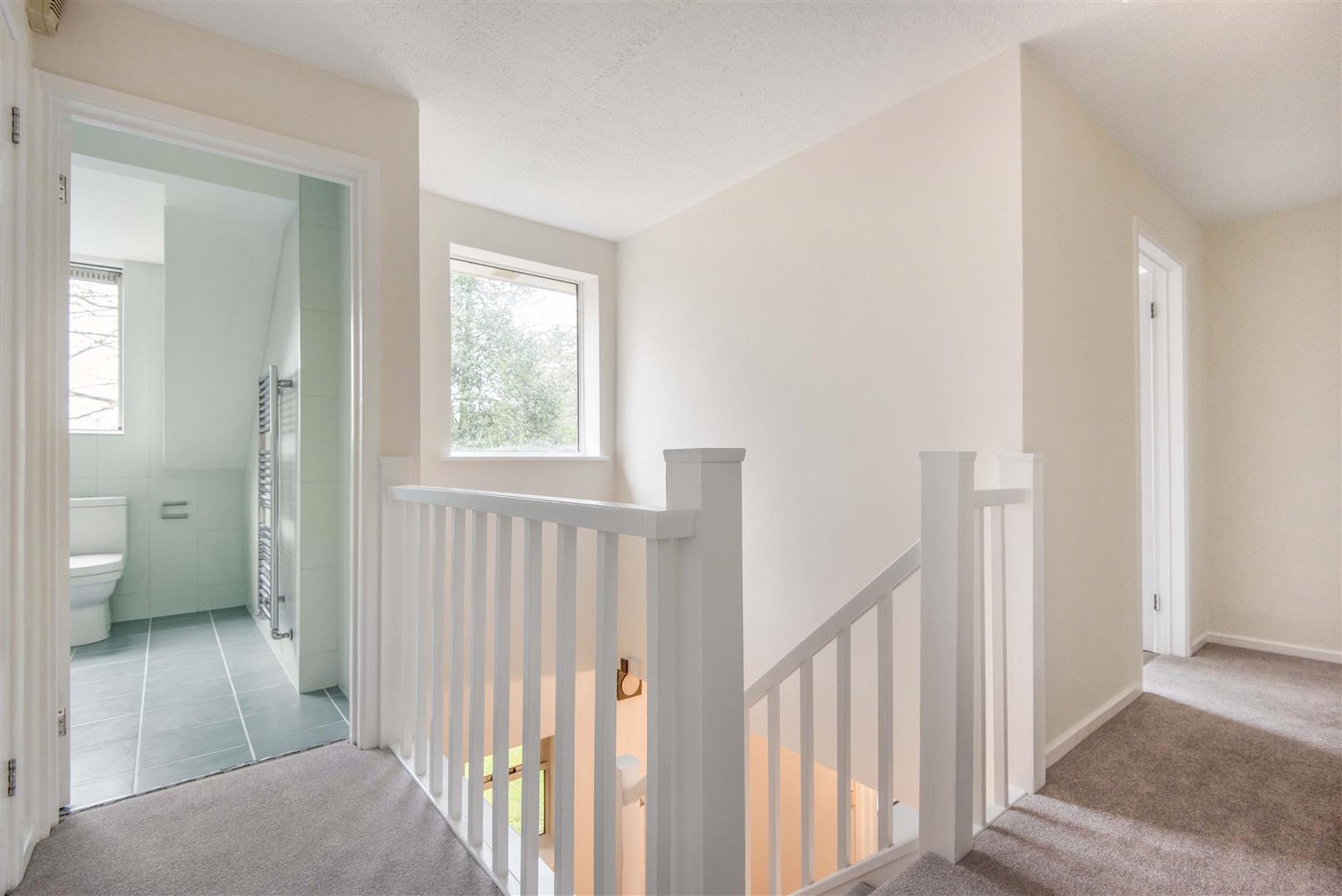 St. Peters Avenue, Caversham Heights, Reading Walmsley