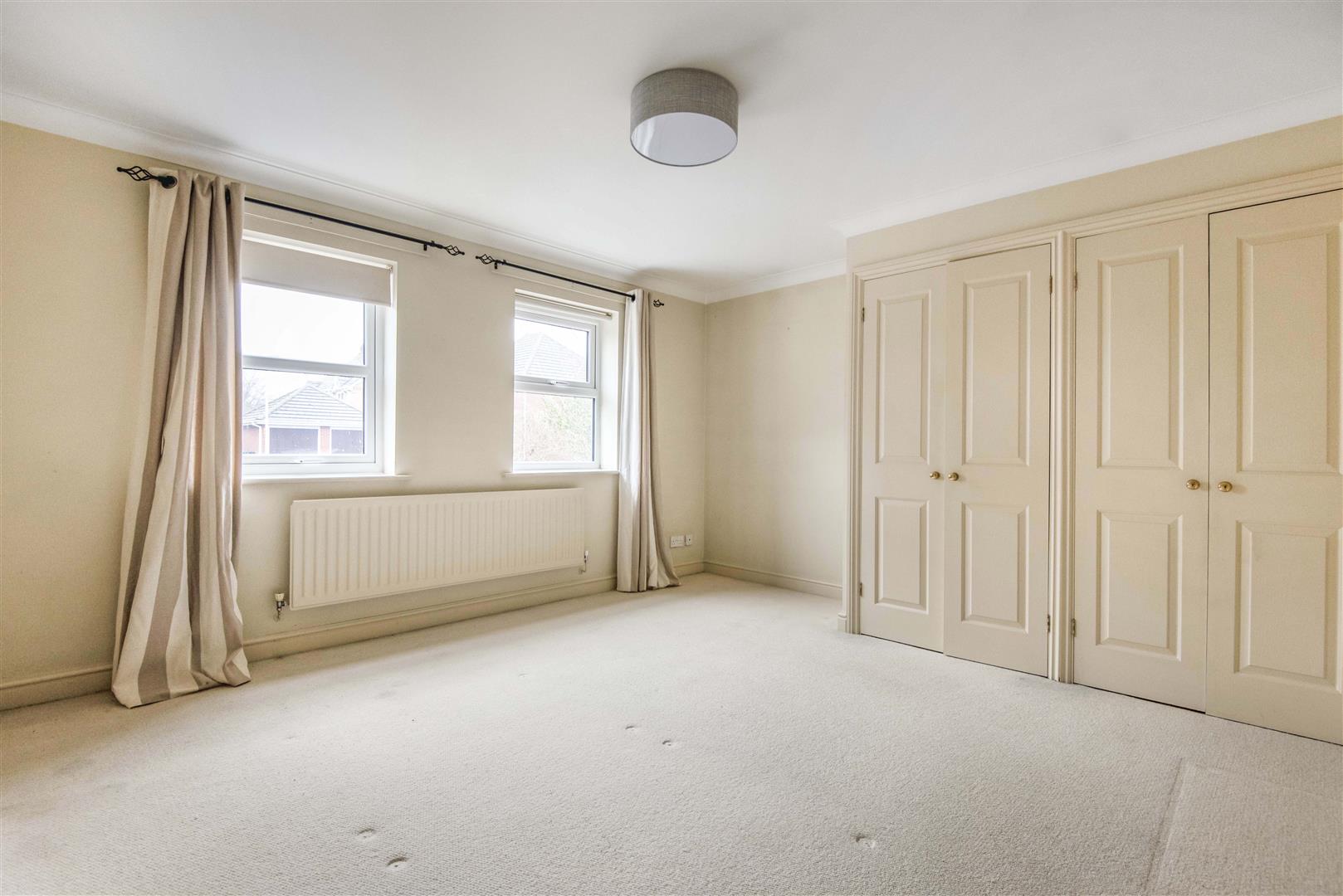 Rhigos Emmer Green house for sale in Reading