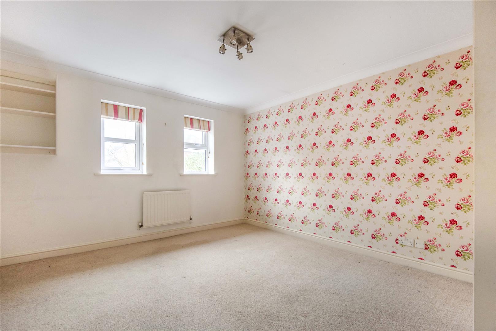 Rhigos Emmer Green house for sale in Reading