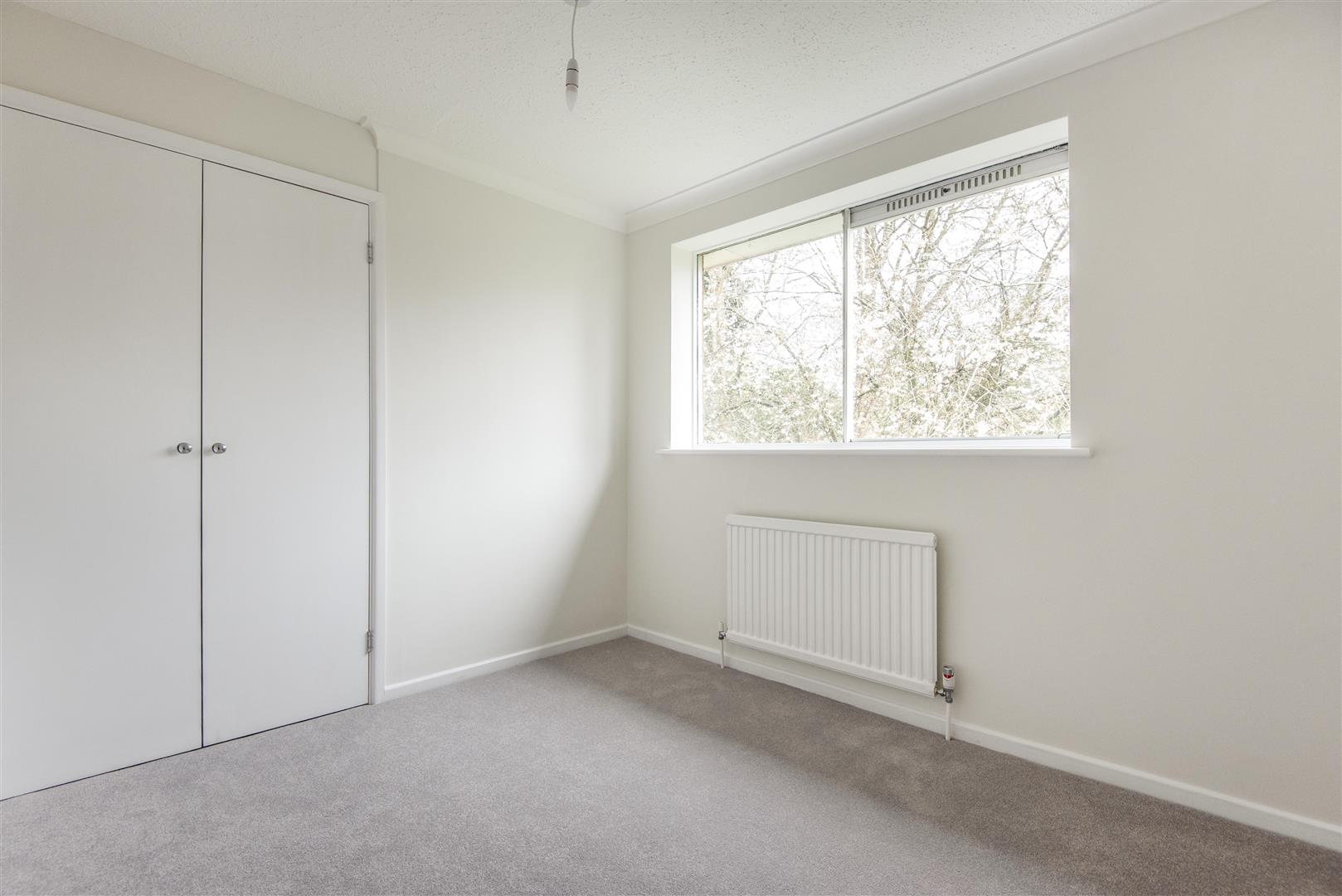 St. Peters Avenue, Caversham Heights, Reading Walmsley