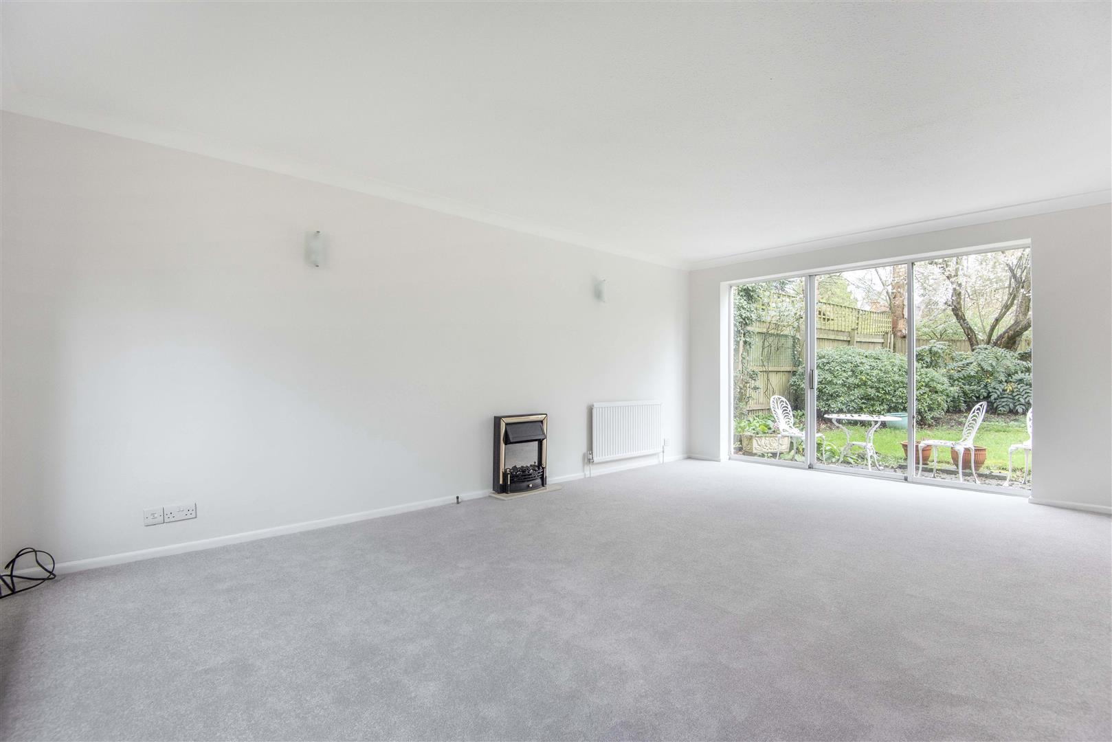 St. Peters Avenue, Caversham Heights, Reading Walmsley