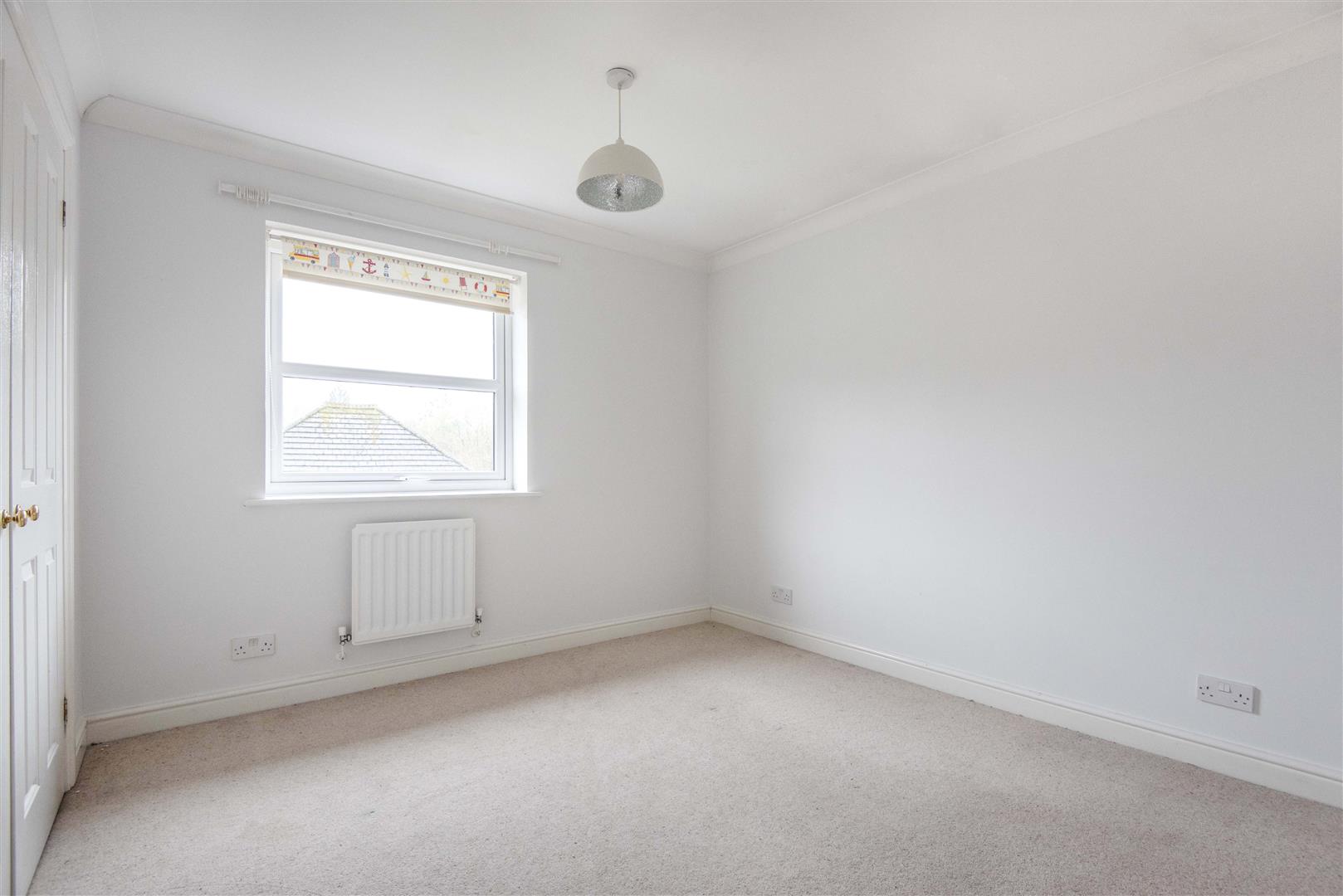 Rhigos Emmer Green house for sale in Reading