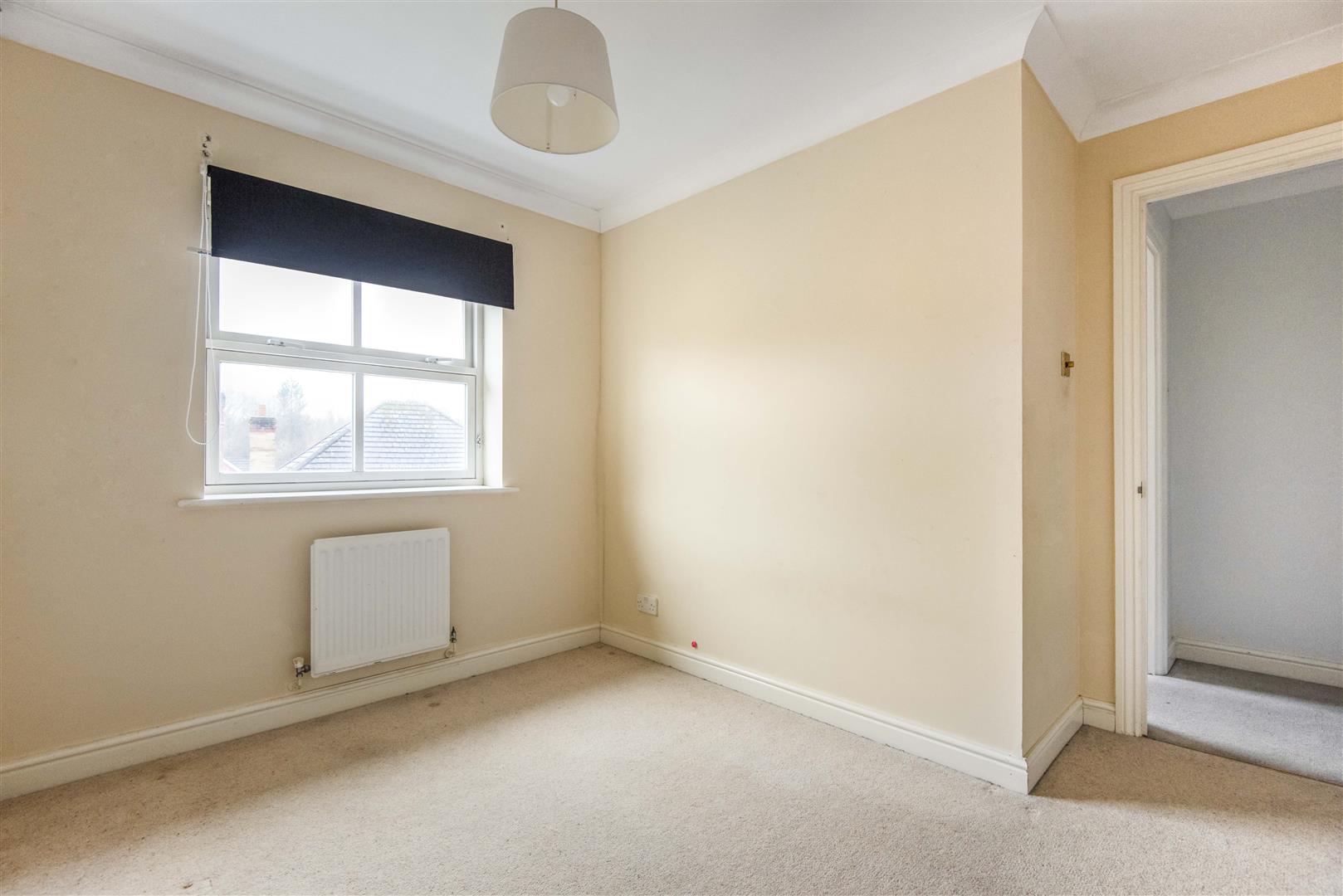 Rhigos Emmer Green house for sale in Reading