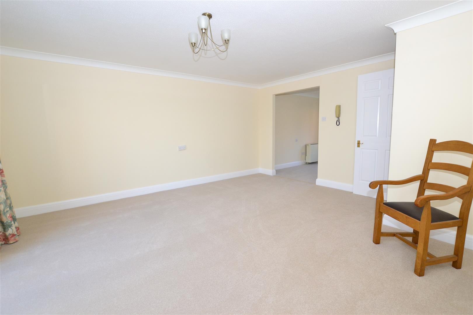 St. Barnabas Road, Emmer Green, Reading Walmsley