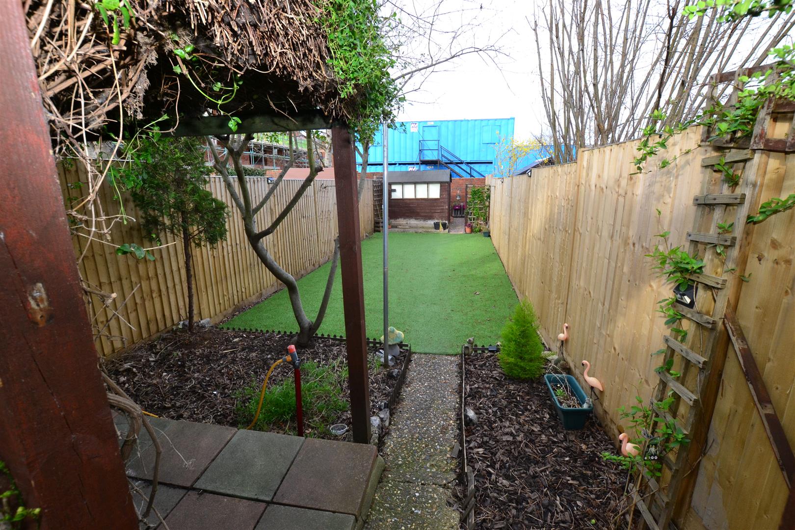 Northfield Road Reading house for sale in Reading