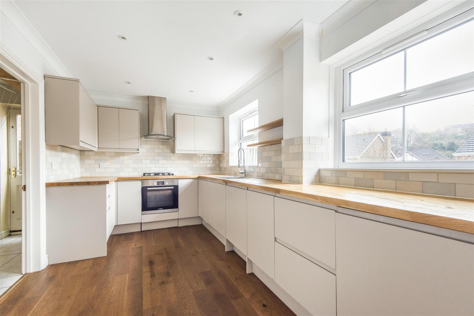 Rhigos Emmer Green house for sale in Reading