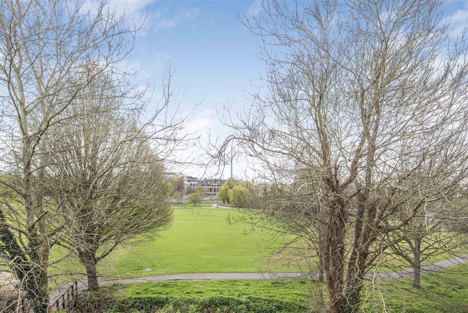 Elliotts Way Caversham Apartment for sale in Reading