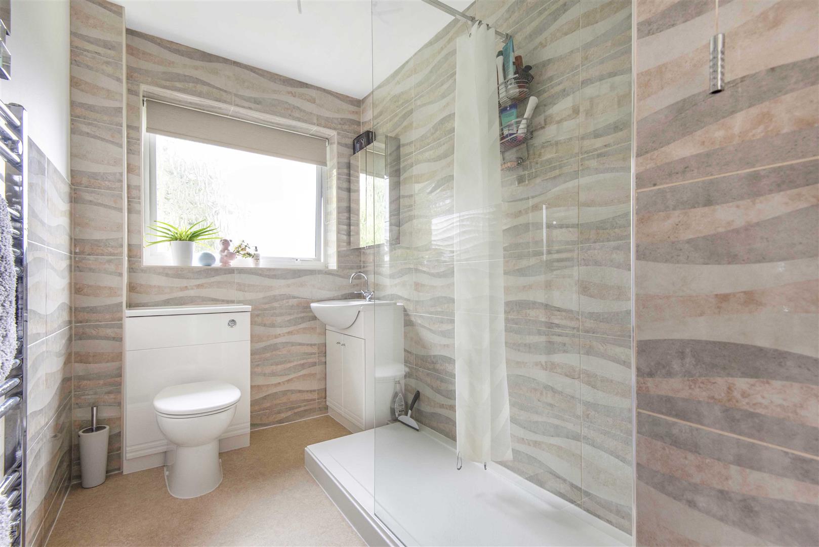 Auburn Court Caversham Apartment for sale in Reading