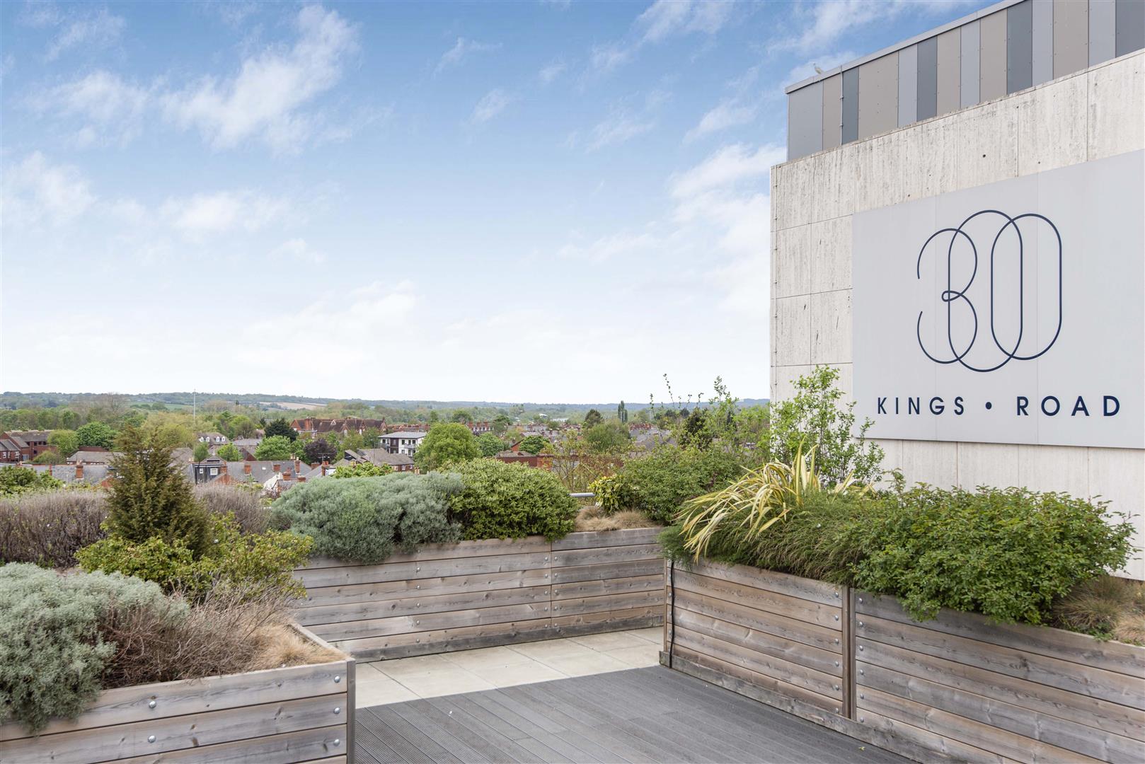 300 Kings Road  house for sale in Reading