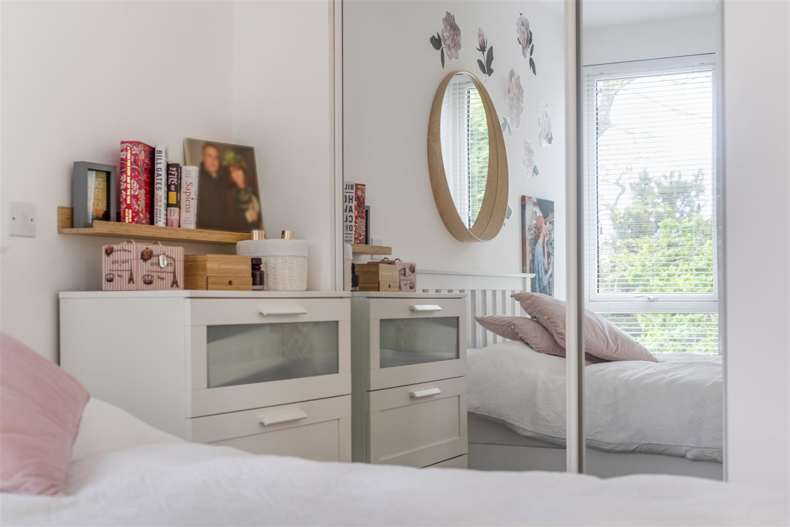 300 Kings Road  house for sale in Reading