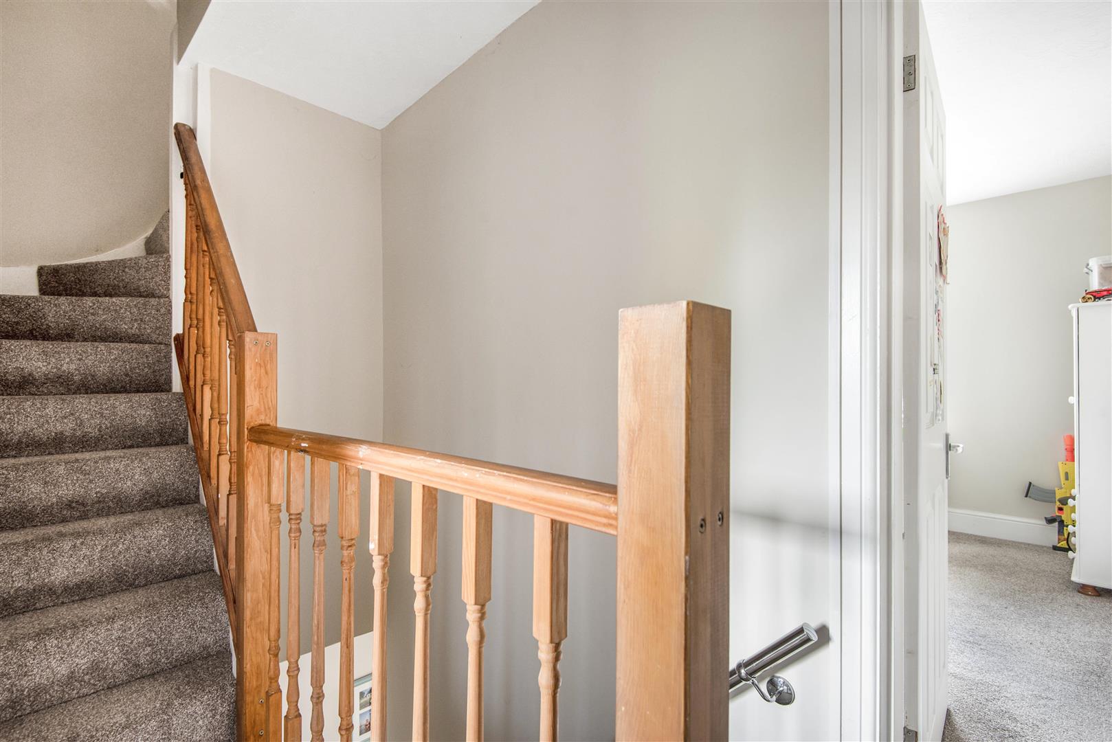 Queens Road Caversham house for sale in Reading