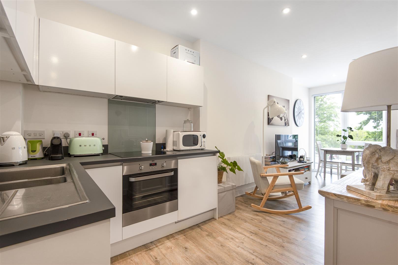 300 Kings Road  house for sale in Reading