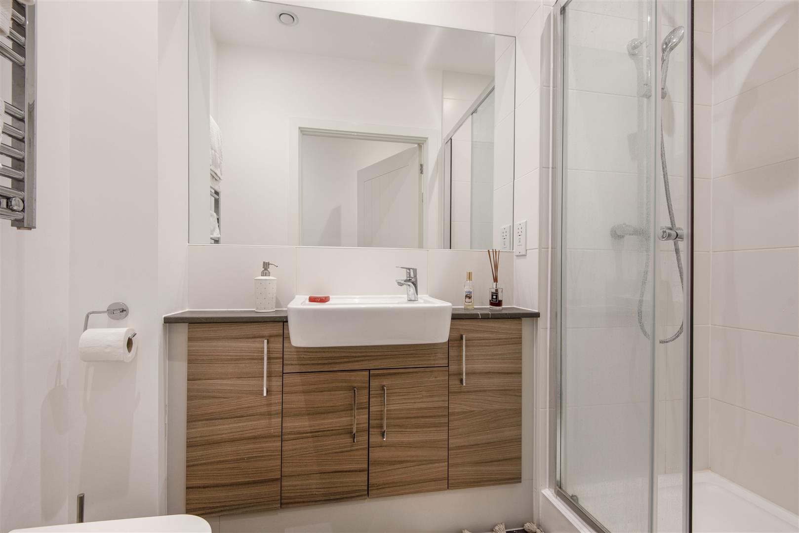 300 Kings Road  house for sale in Reading