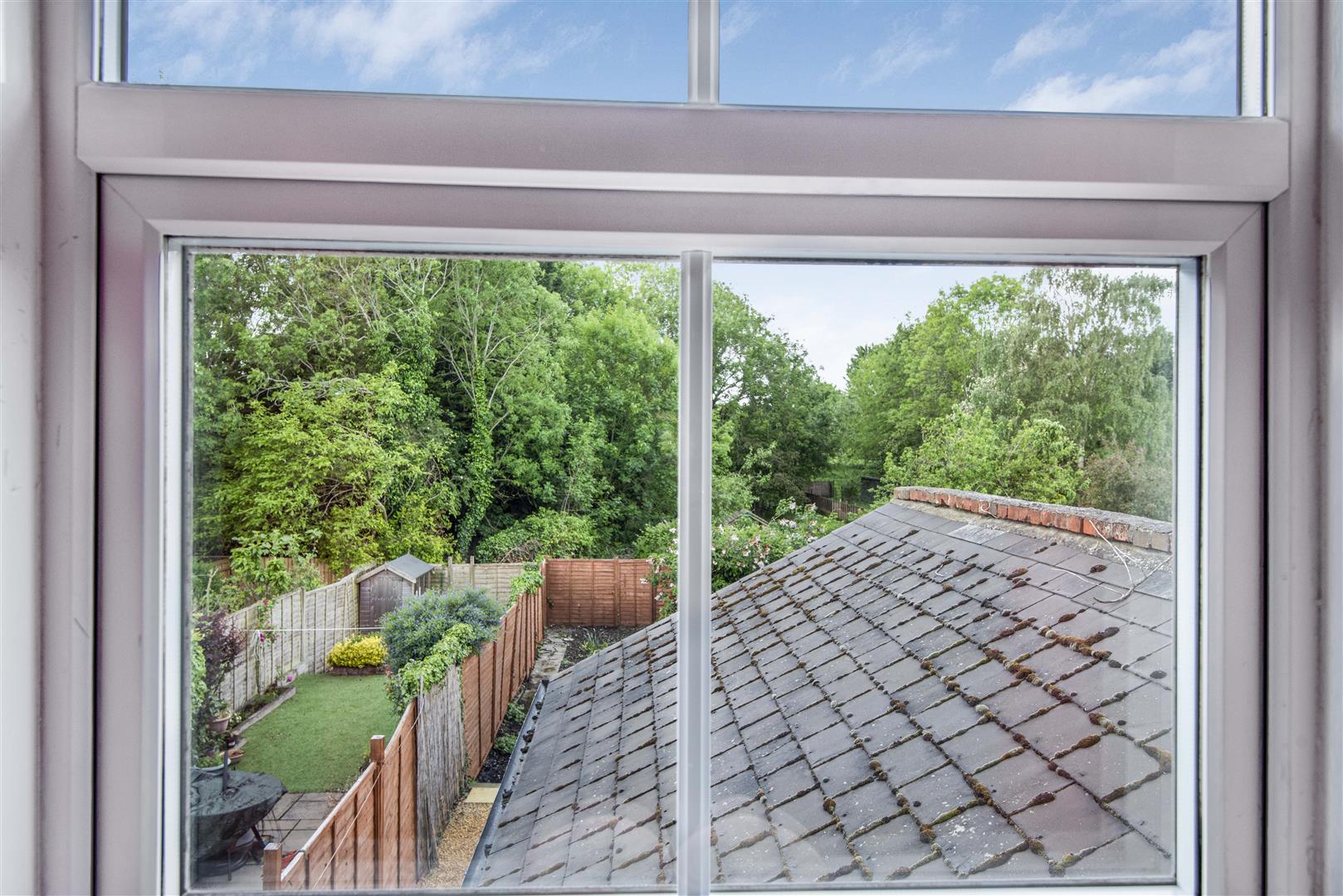 Queens Road Caversham house for sale in Reading