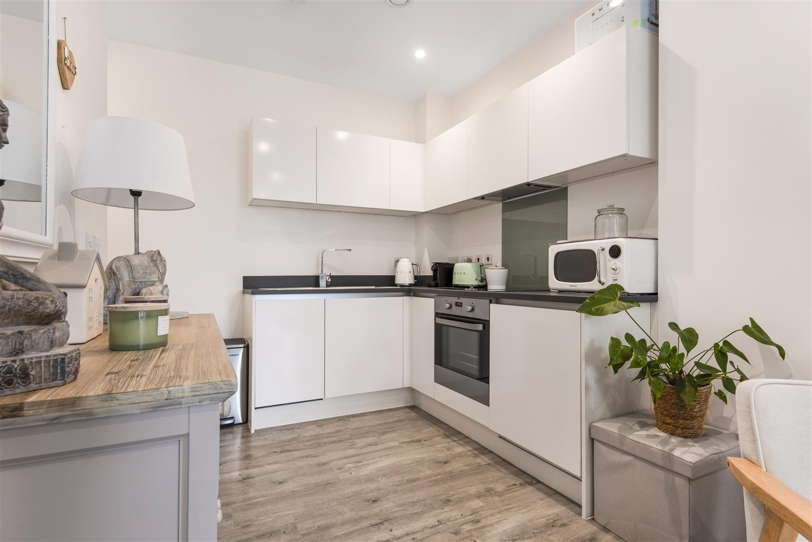 300 Kings Road  house for sale in Reading