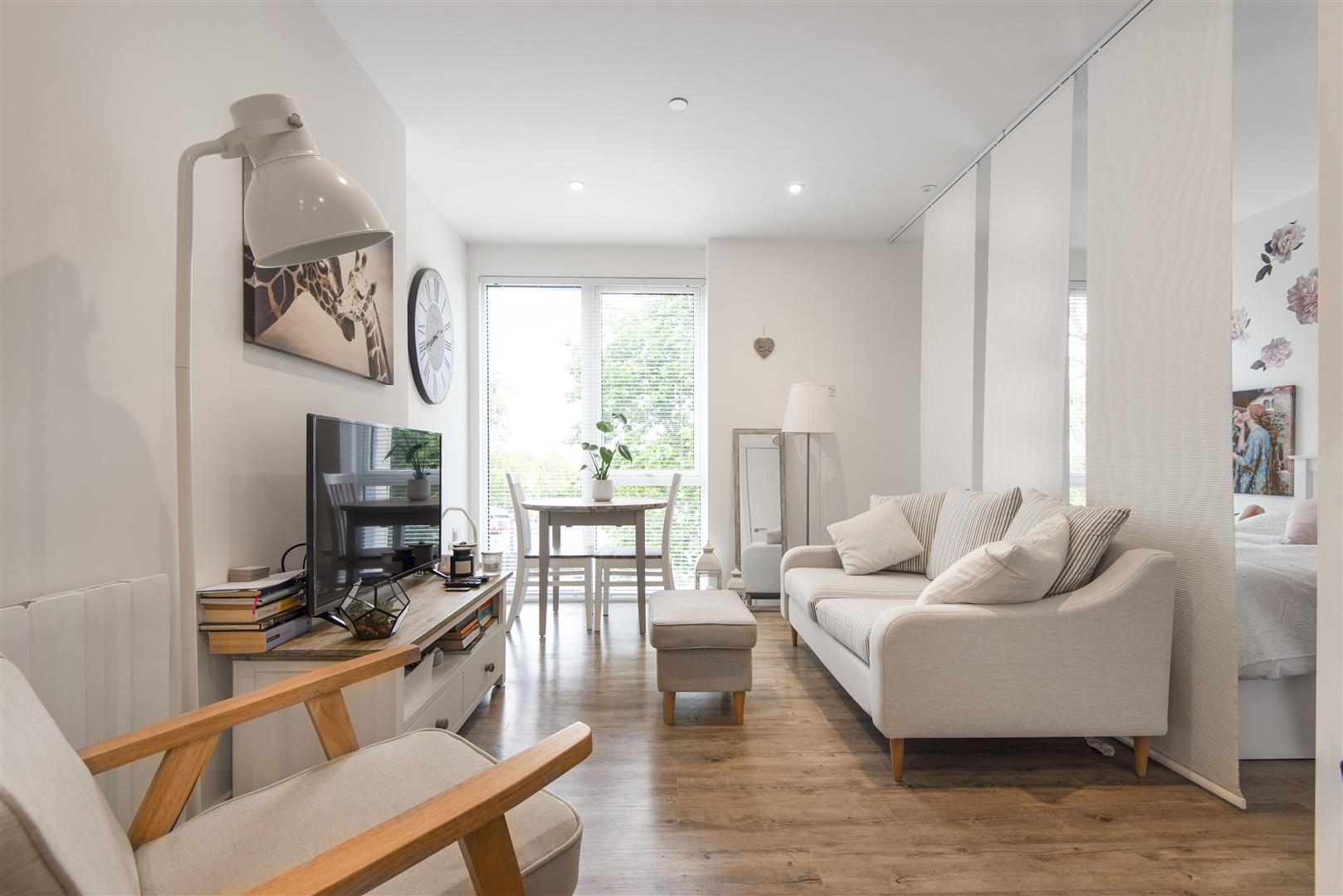 300 Kings Road  house for sale in Reading