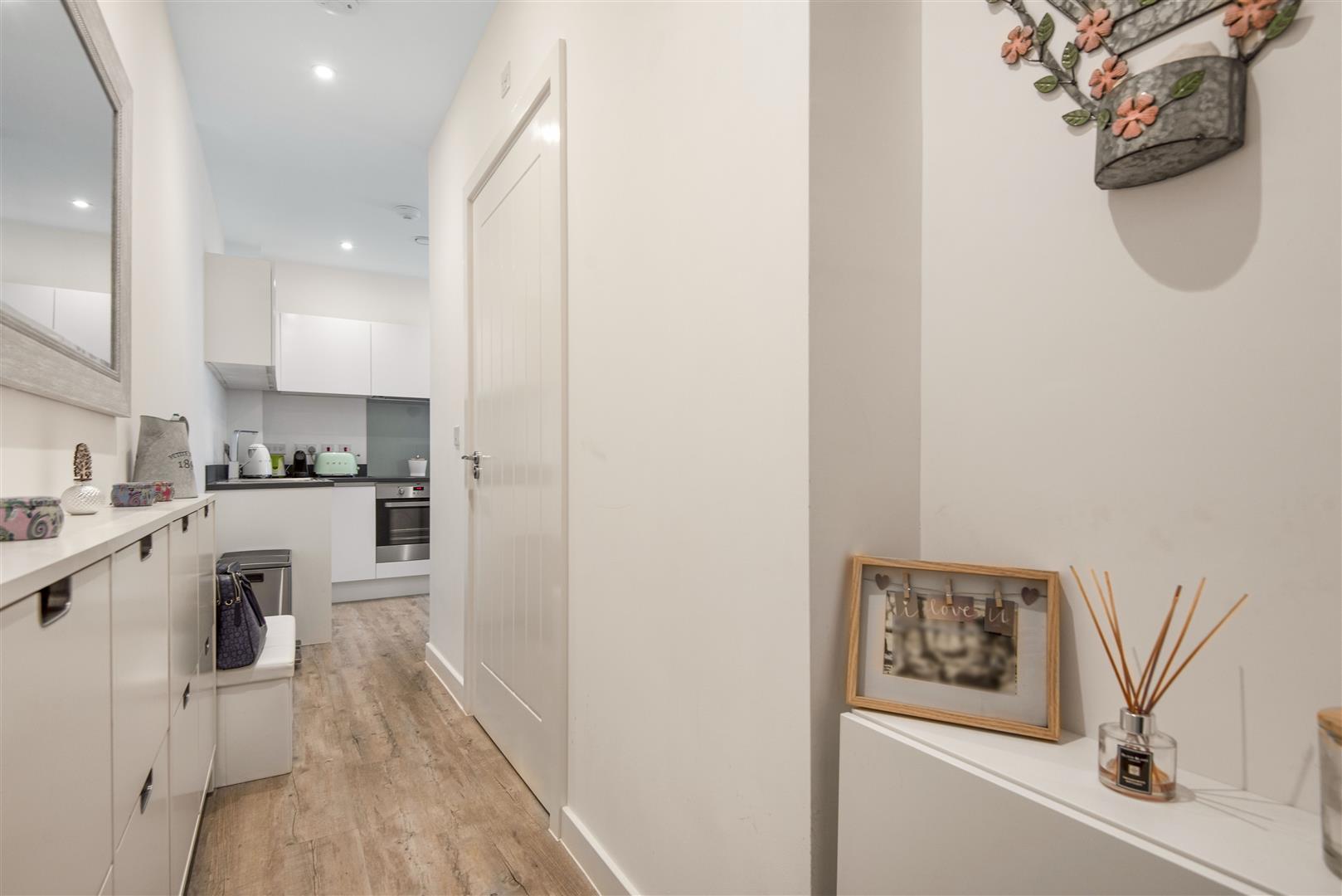 300 Kings Road  house for sale in Reading