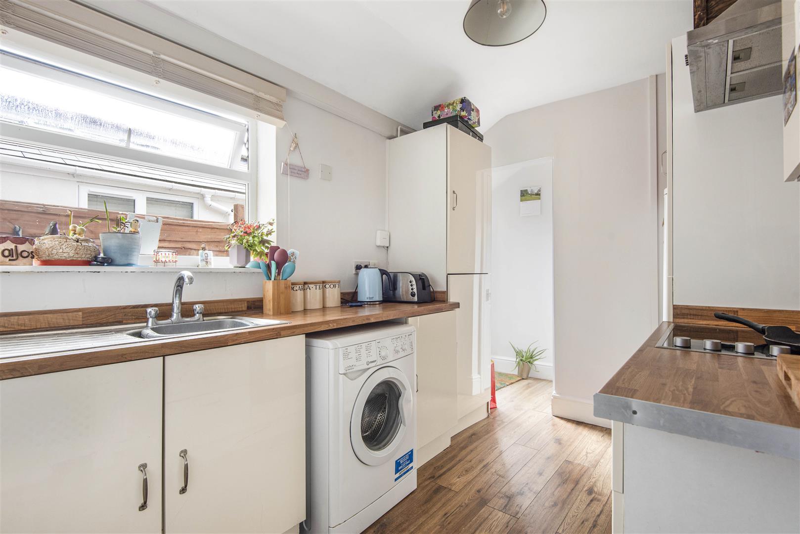 Queens Road Caversham house for sale in Reading