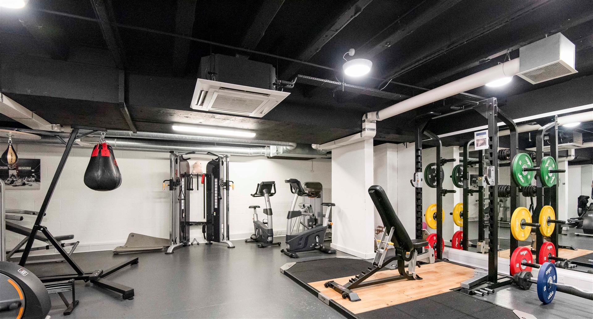 300 Kings Road  house for sale in Reading