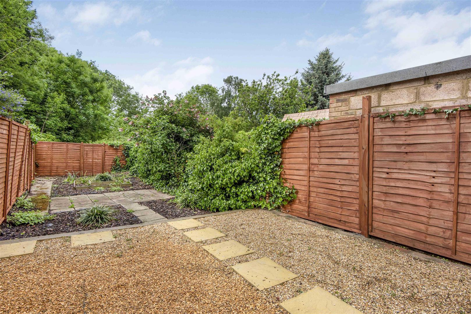 Queens Road Caversham house for sale in Reading