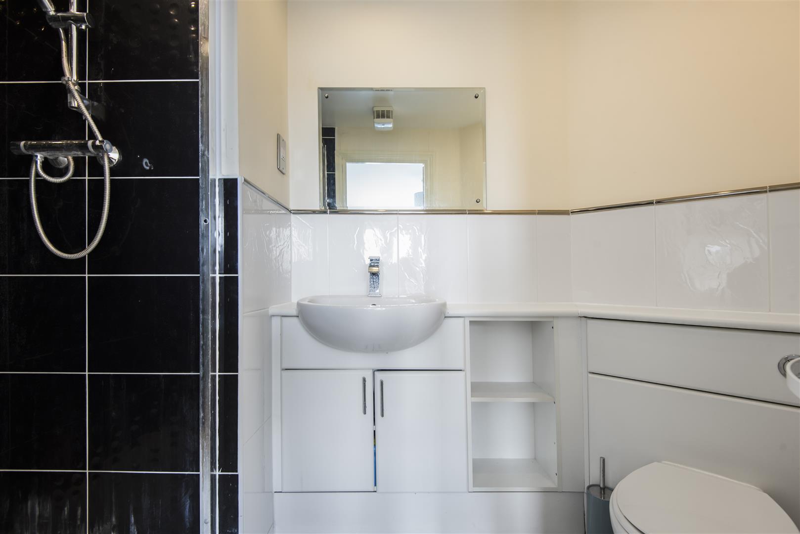 Luscinia View Napier Road house for sale in Reading