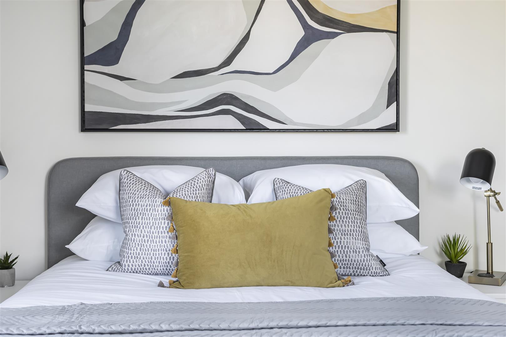 Springfield House Surley Row Apartment for sale in Reading